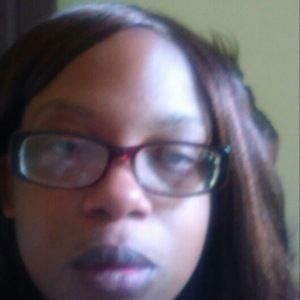 Meet your Posher, Arnesha